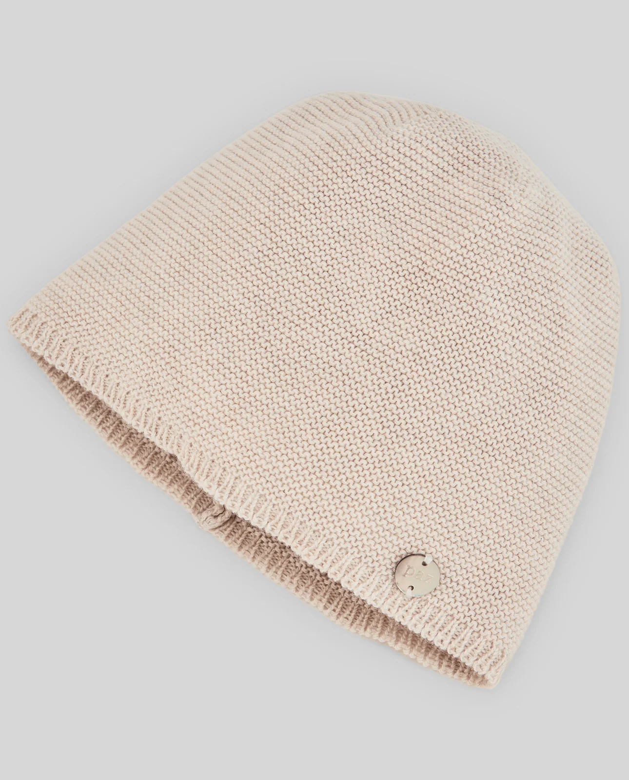 Gorro bebé ESENCIAL - Image 2
