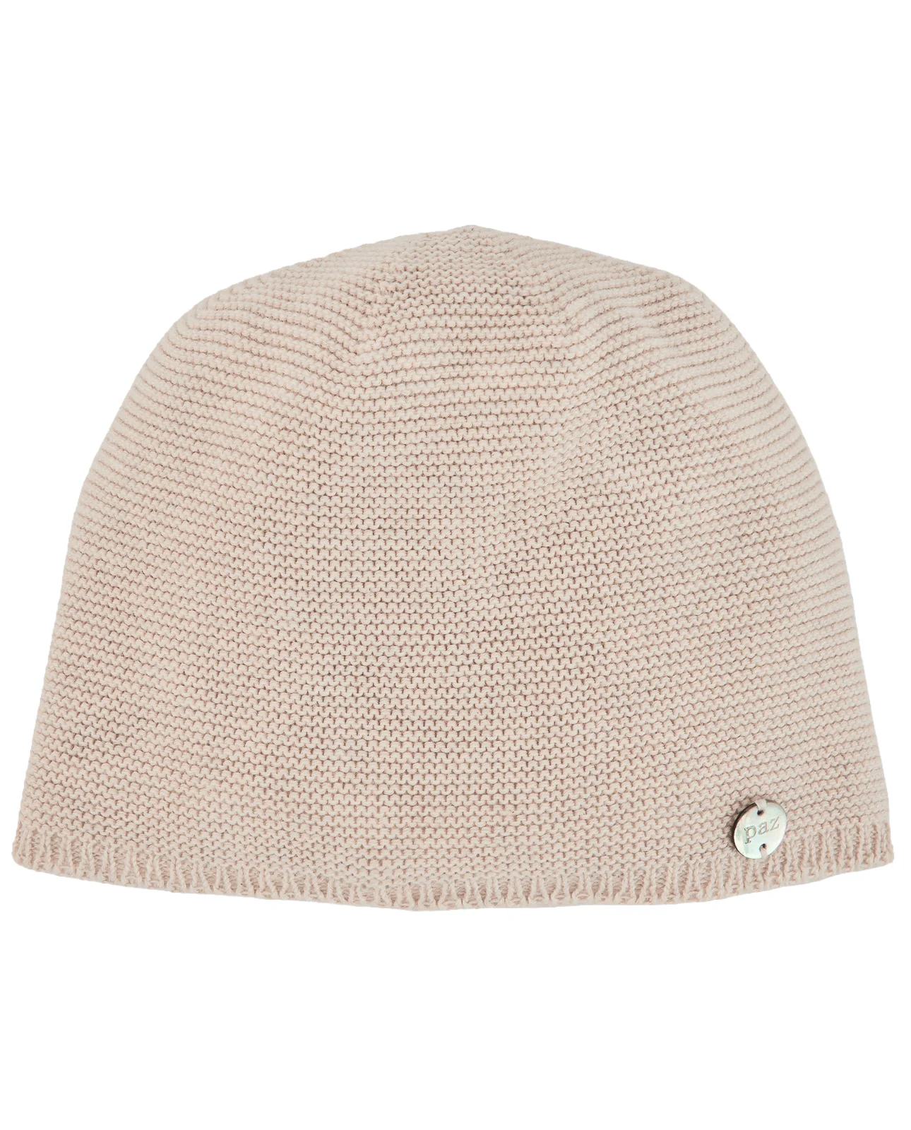 Gorro bebé ESENCIAL - Image 3