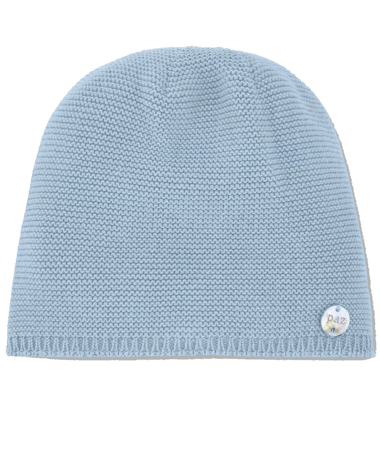 Gorro bebé ESENCIAL - Image 4