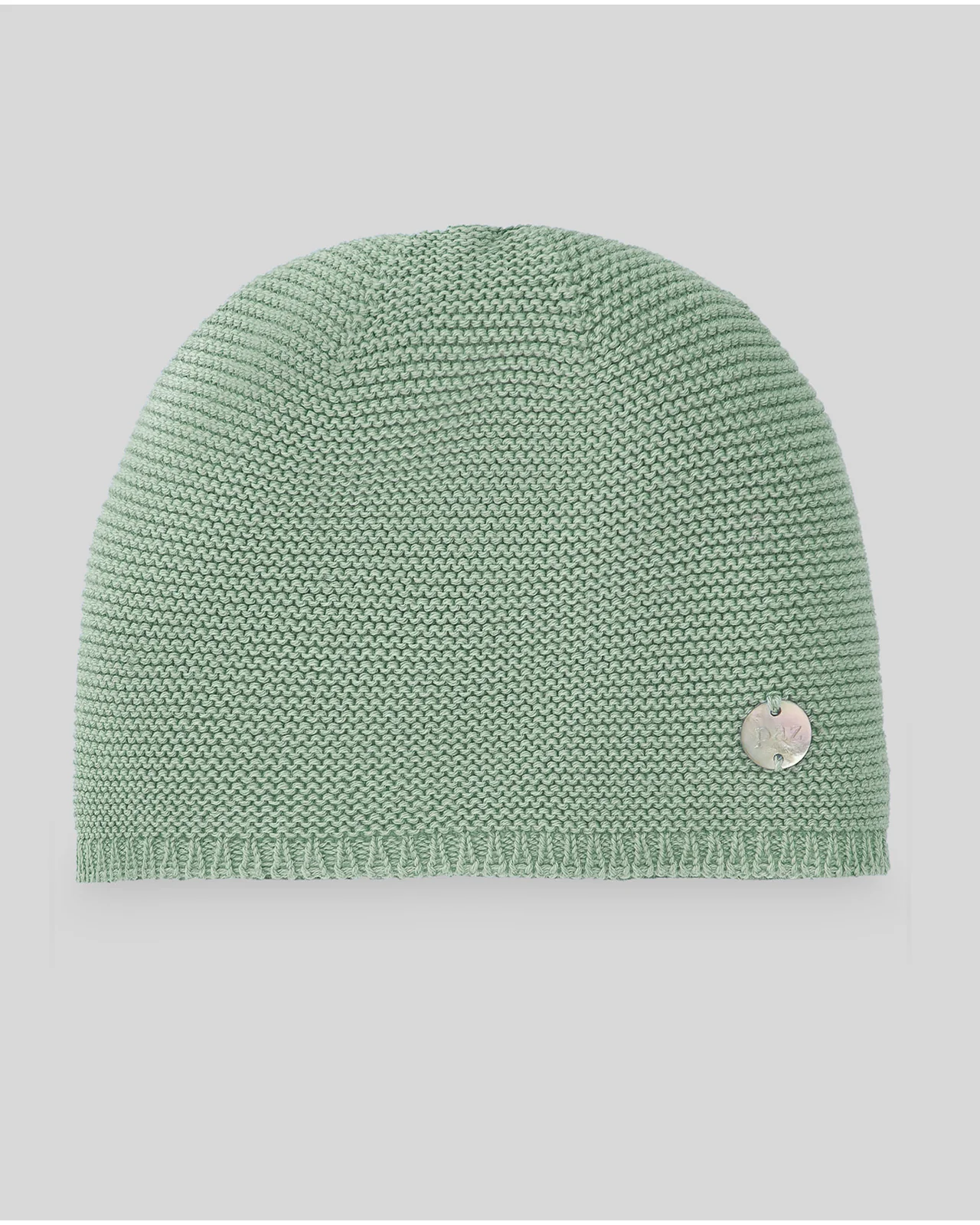Gorro bebé ESENCIAL
