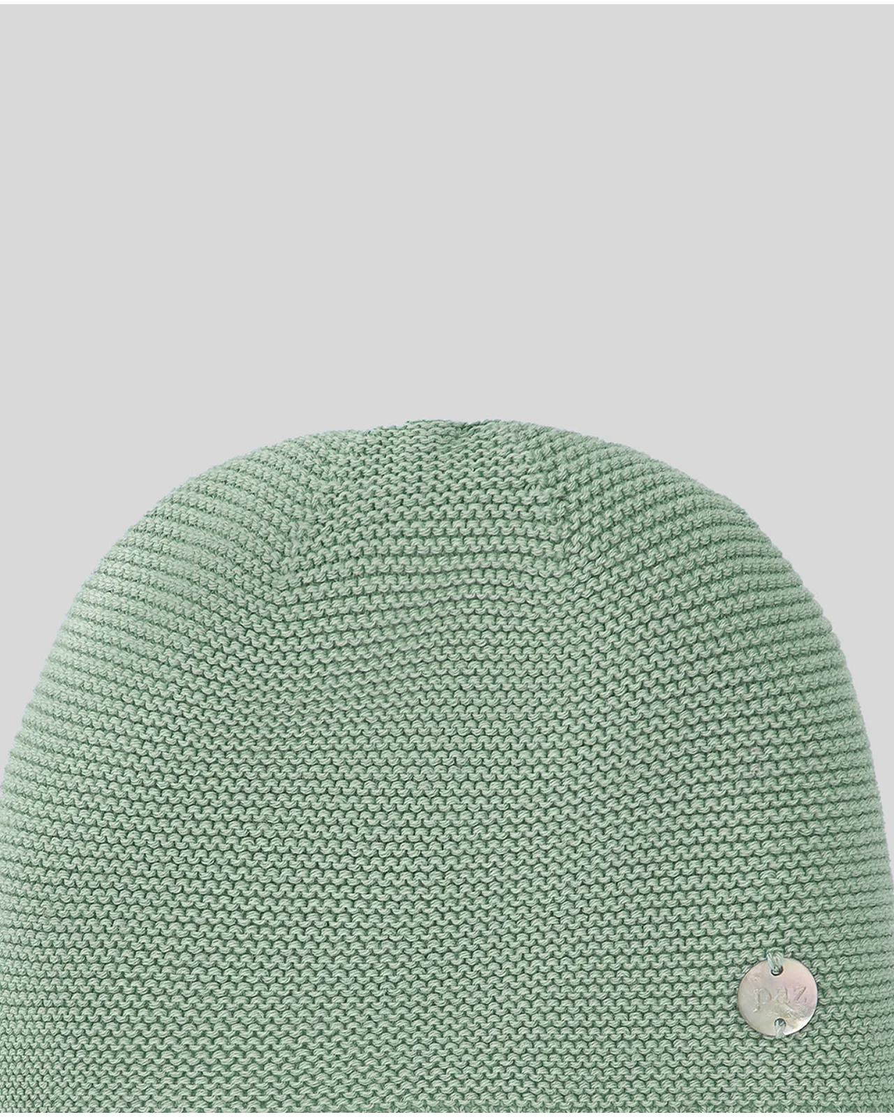 Gorro bebé ESENCIAL - Image 2