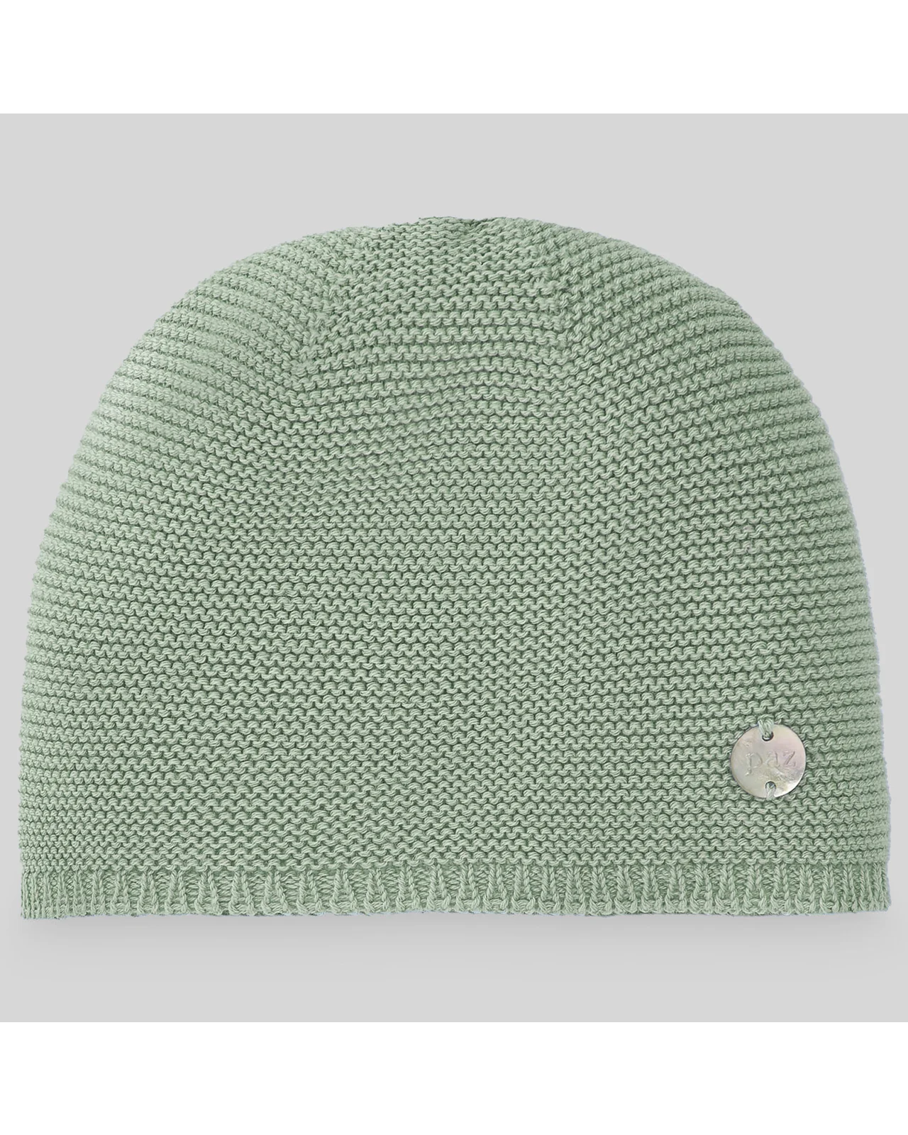 Gorro bebé ESENCIAL - Image 3
