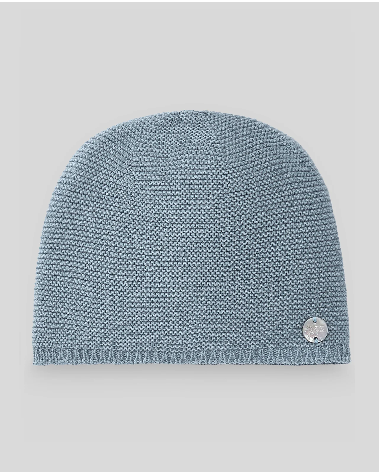 Gorro bebé ESENCIAL