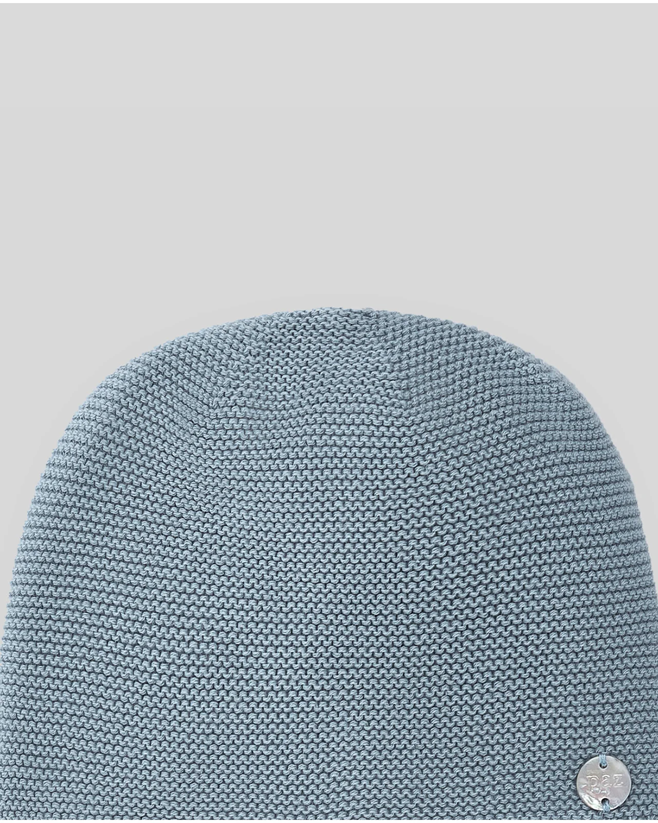 Gorro bebé ESENCIAL - Image 2