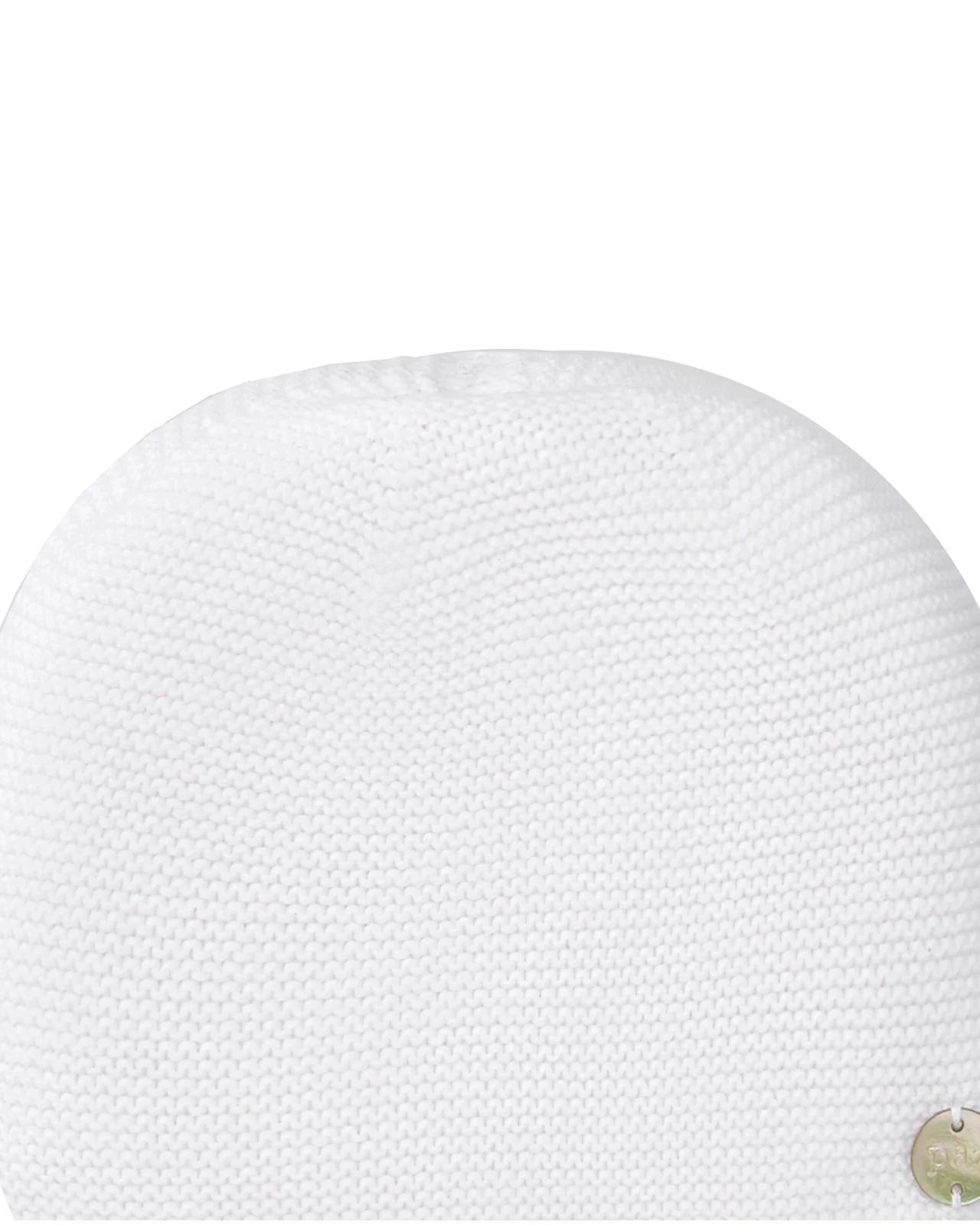 Gorro bebé ESENCIAL - Image 3
