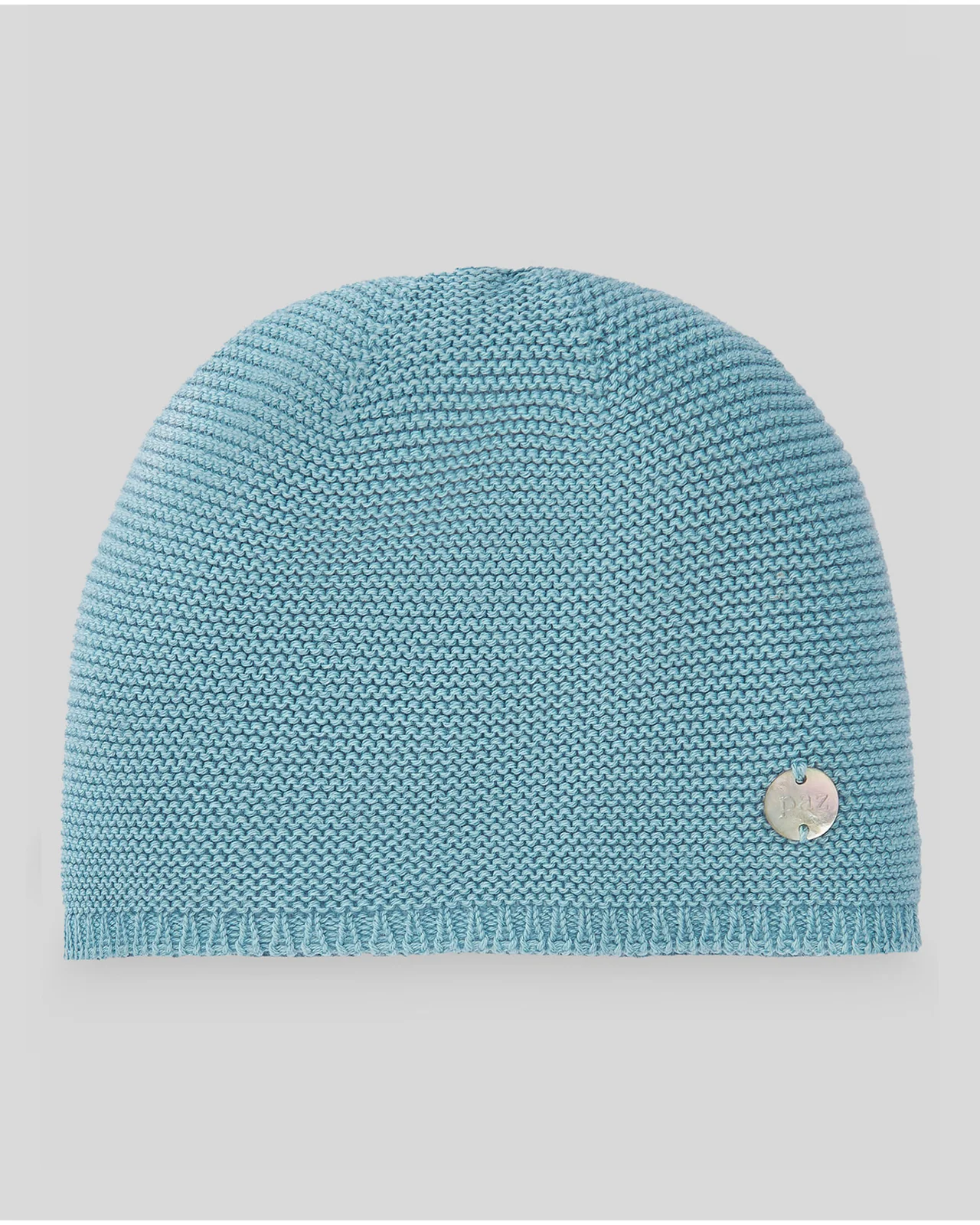 Gorro bebé ESENCIAL