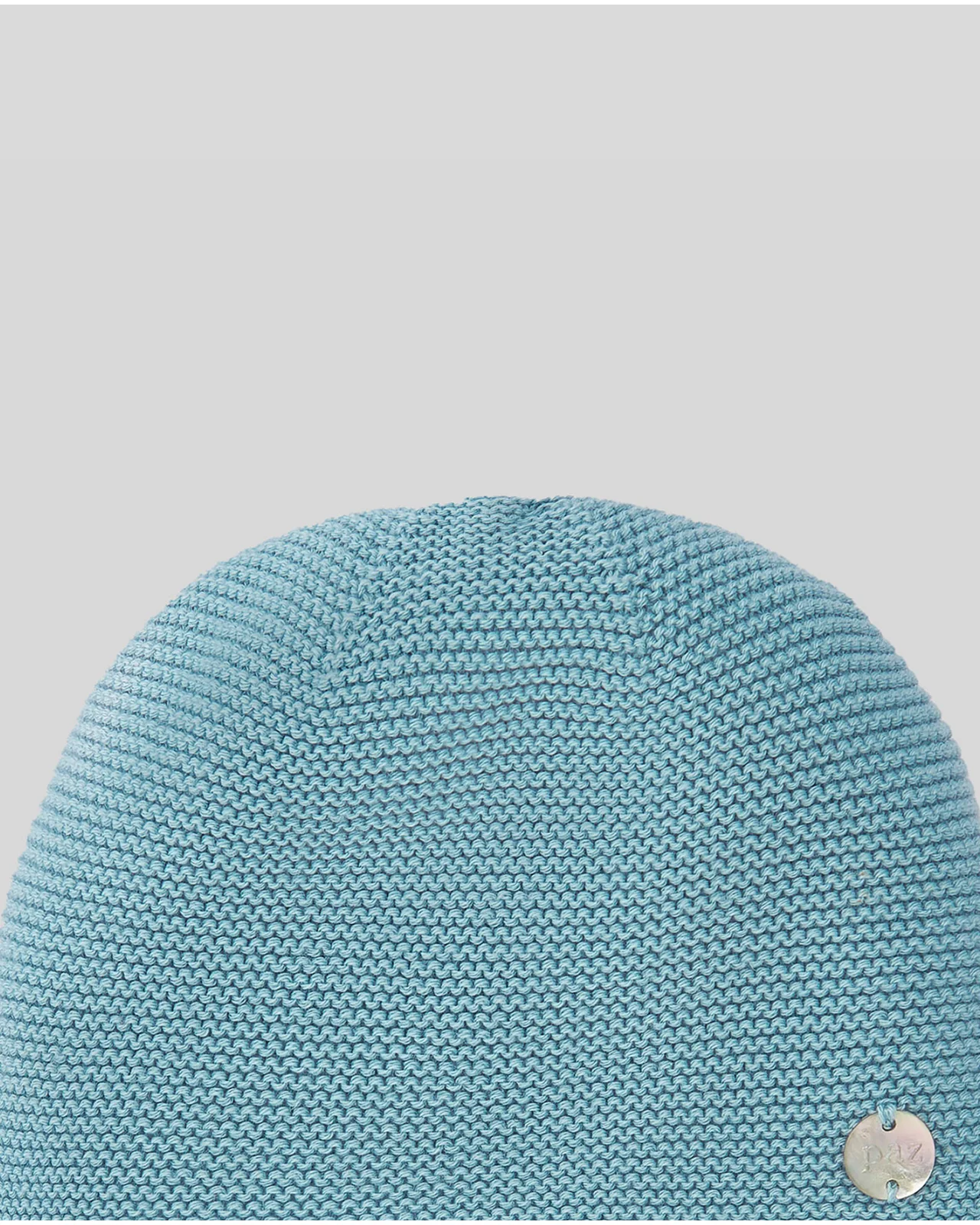 Gorro bebé ESENCIAL - Image 2