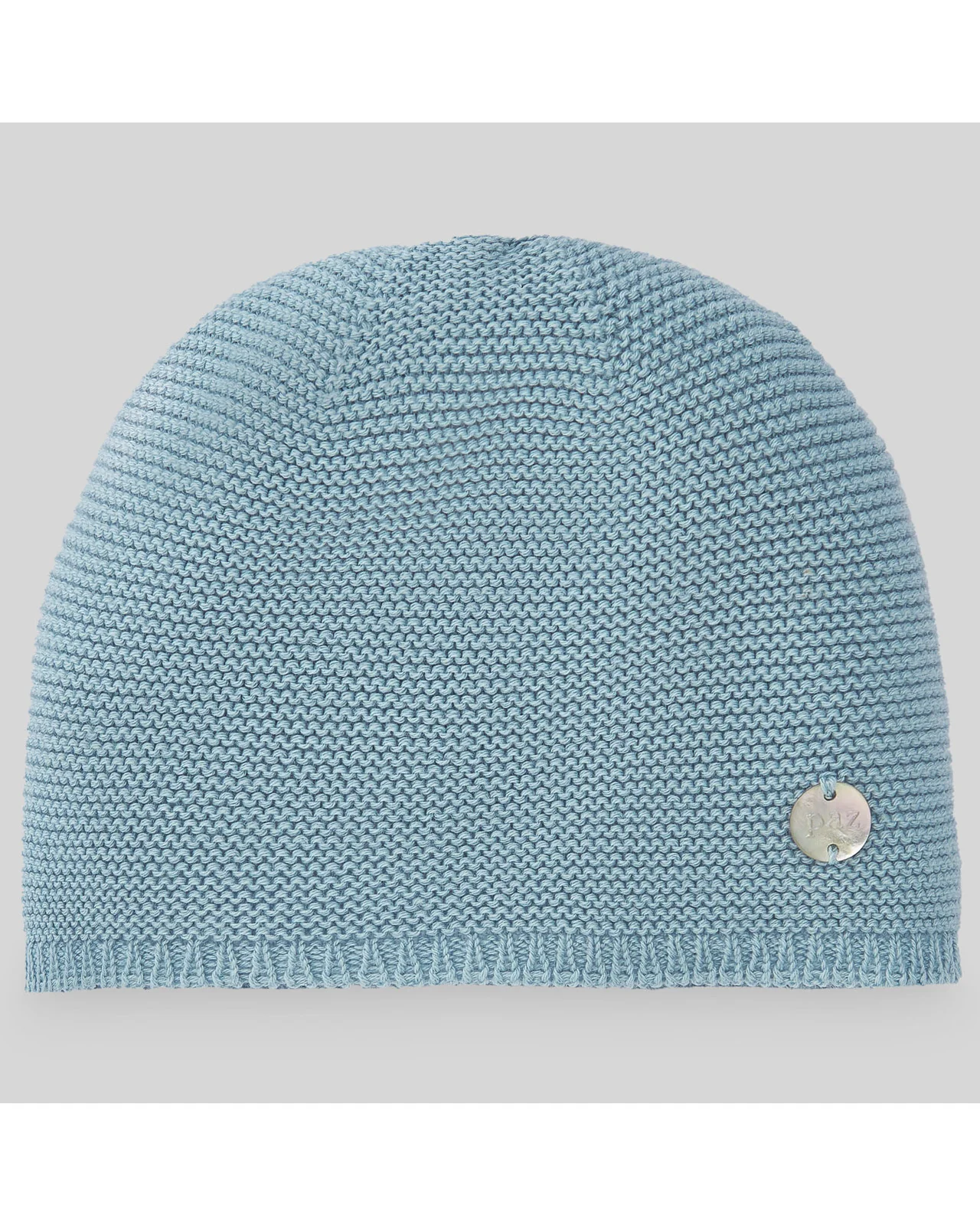 Gorro bebé ESENCIAL - Image 3