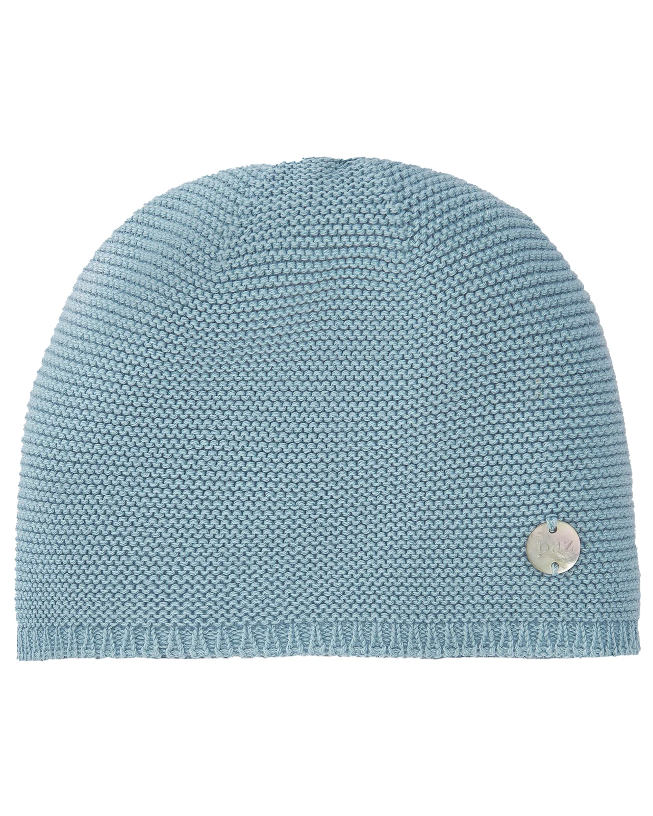 Gorro bebé ESENCIAL - Image 4