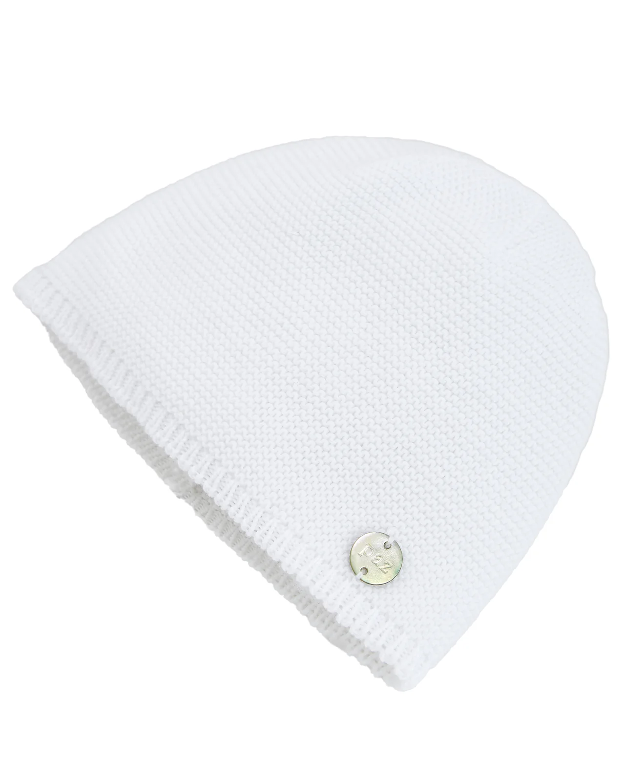 Gorro bebé ESENCIAL - Image 4