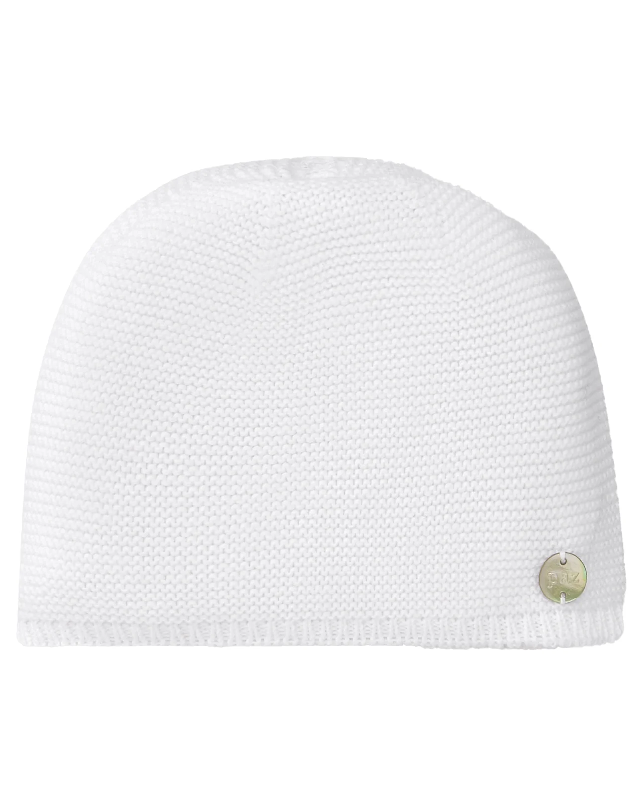 Gorro bebé ESENCIAL - Image 5