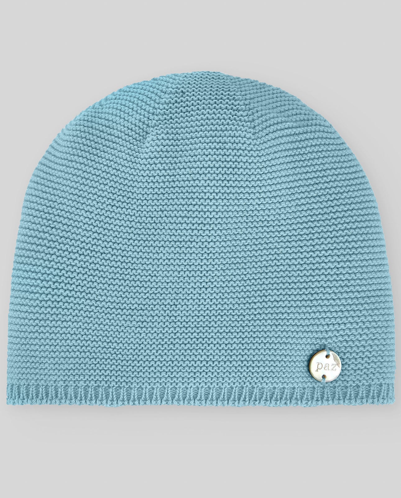 Gorro bebé ESENCIAL