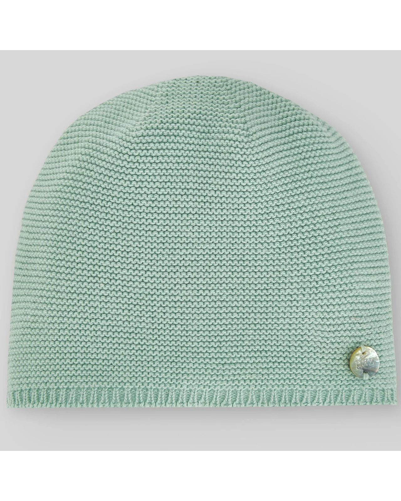 Gorro bebé ESENCIAL - Image 3