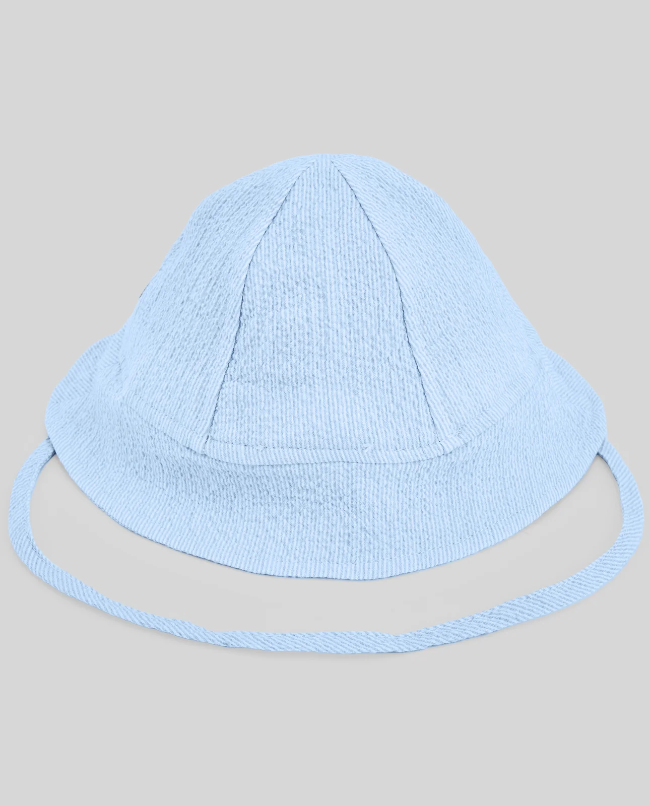 Gorro CANDY