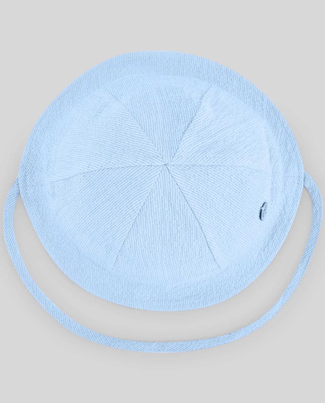 Gorro CANDY - Image 3
