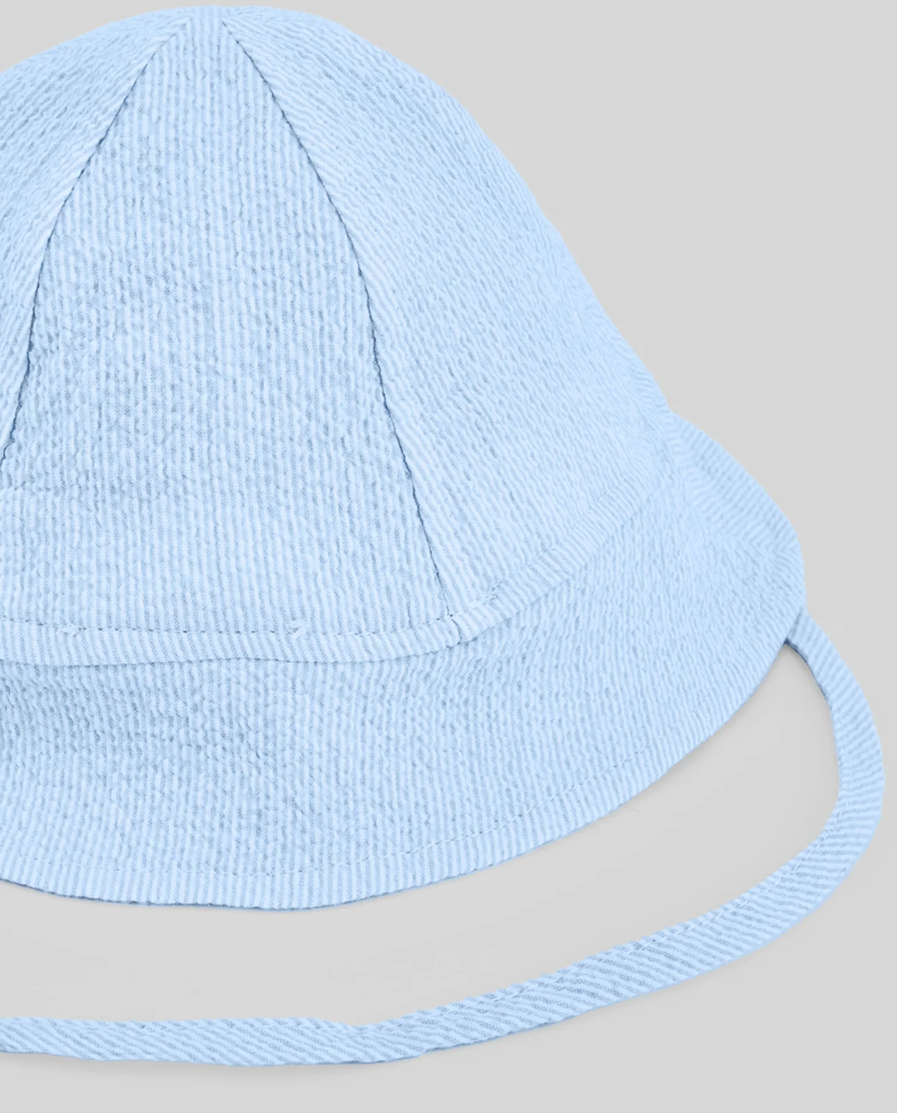 Gorro CANDY - Image 5