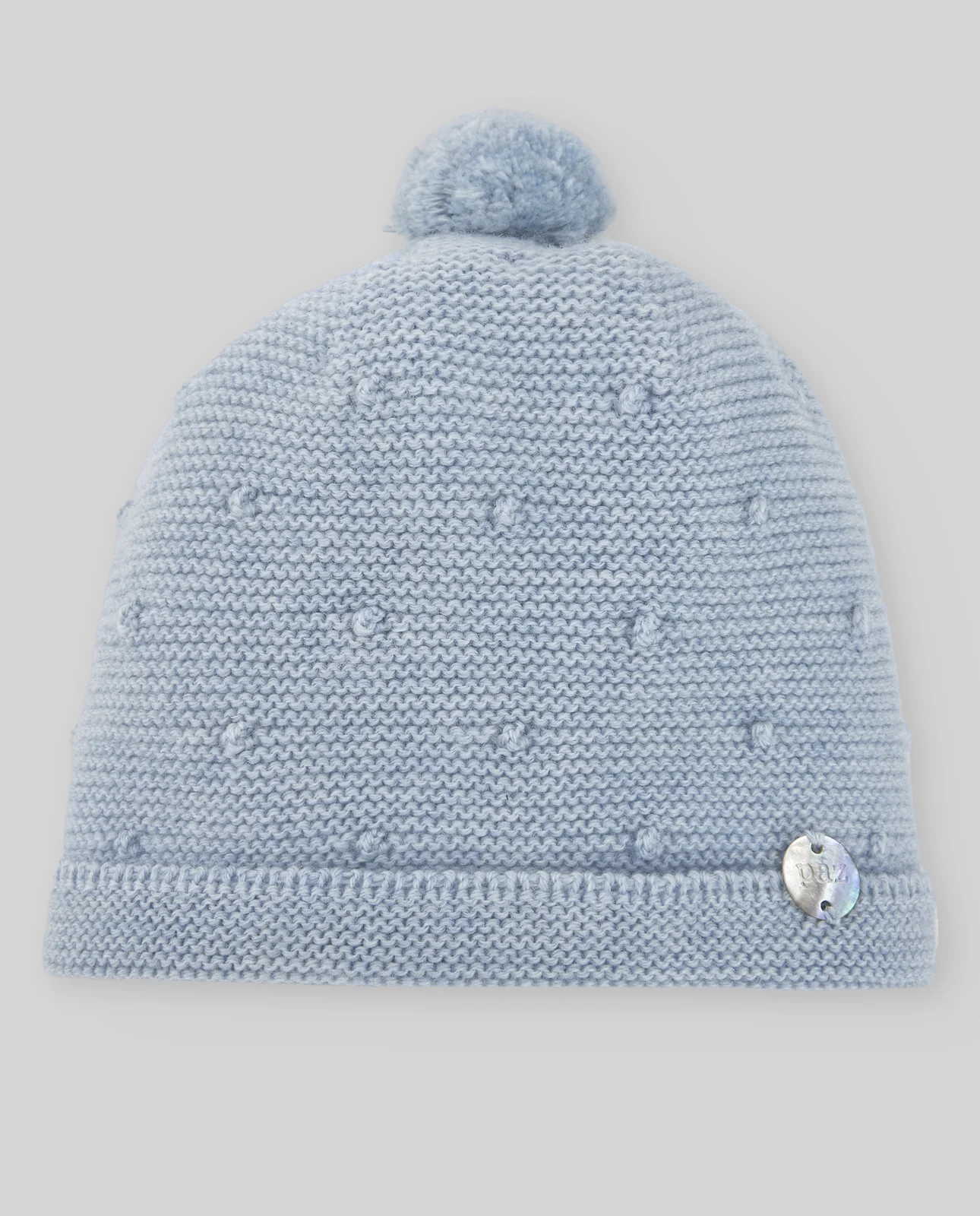 Gorro ERIZOS