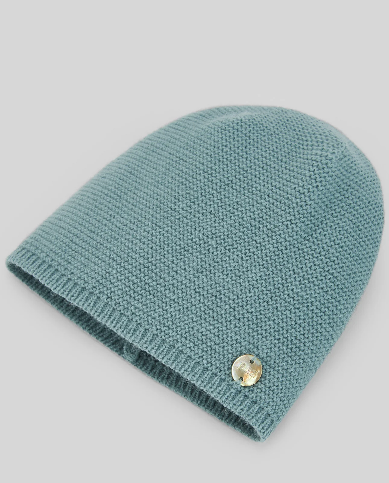 Gorro ESENCIAL - Image 2