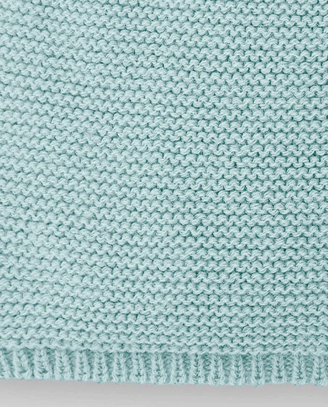 Gorro ESENCIAL - Image 2
