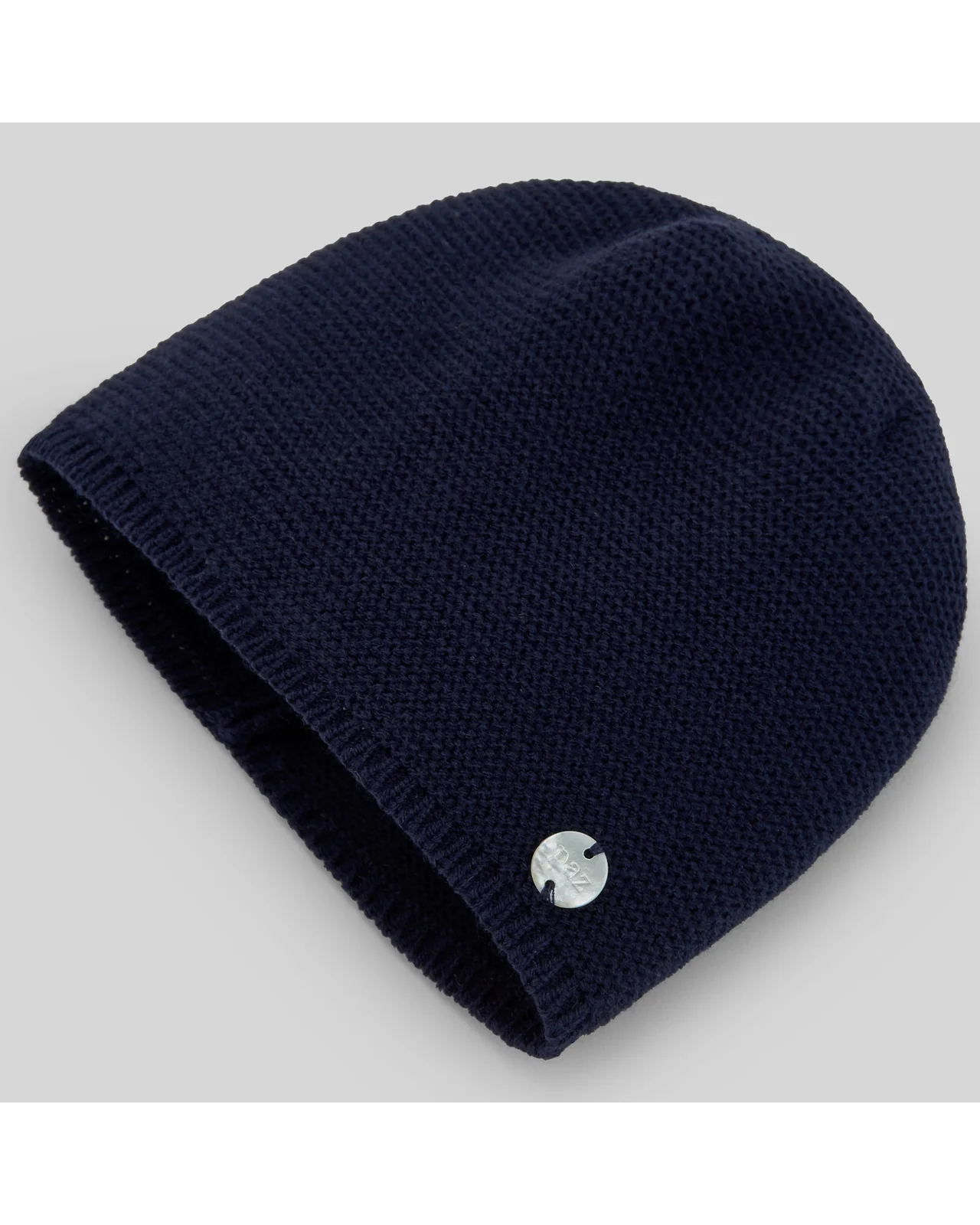Gorro ESENCIAL - Image 2