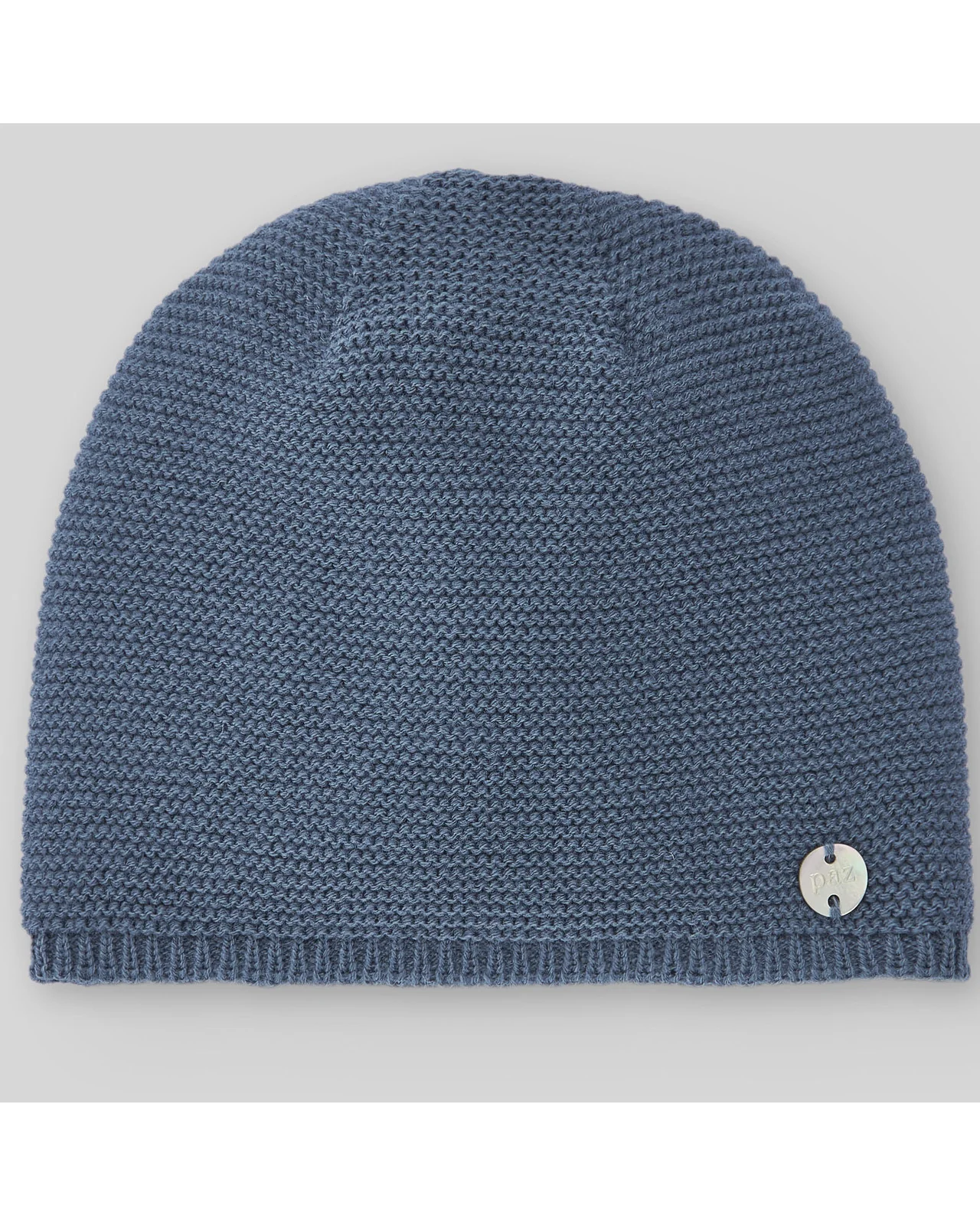 Gorro ESENCIAL