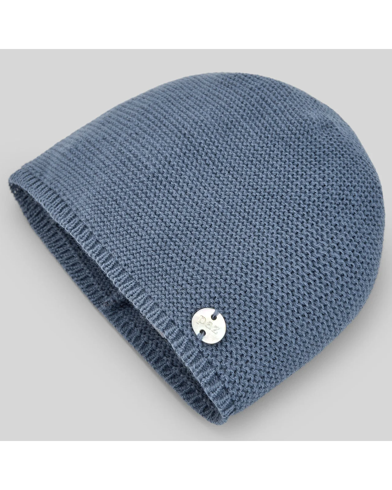 Gorro ESENCIAL - Image 2