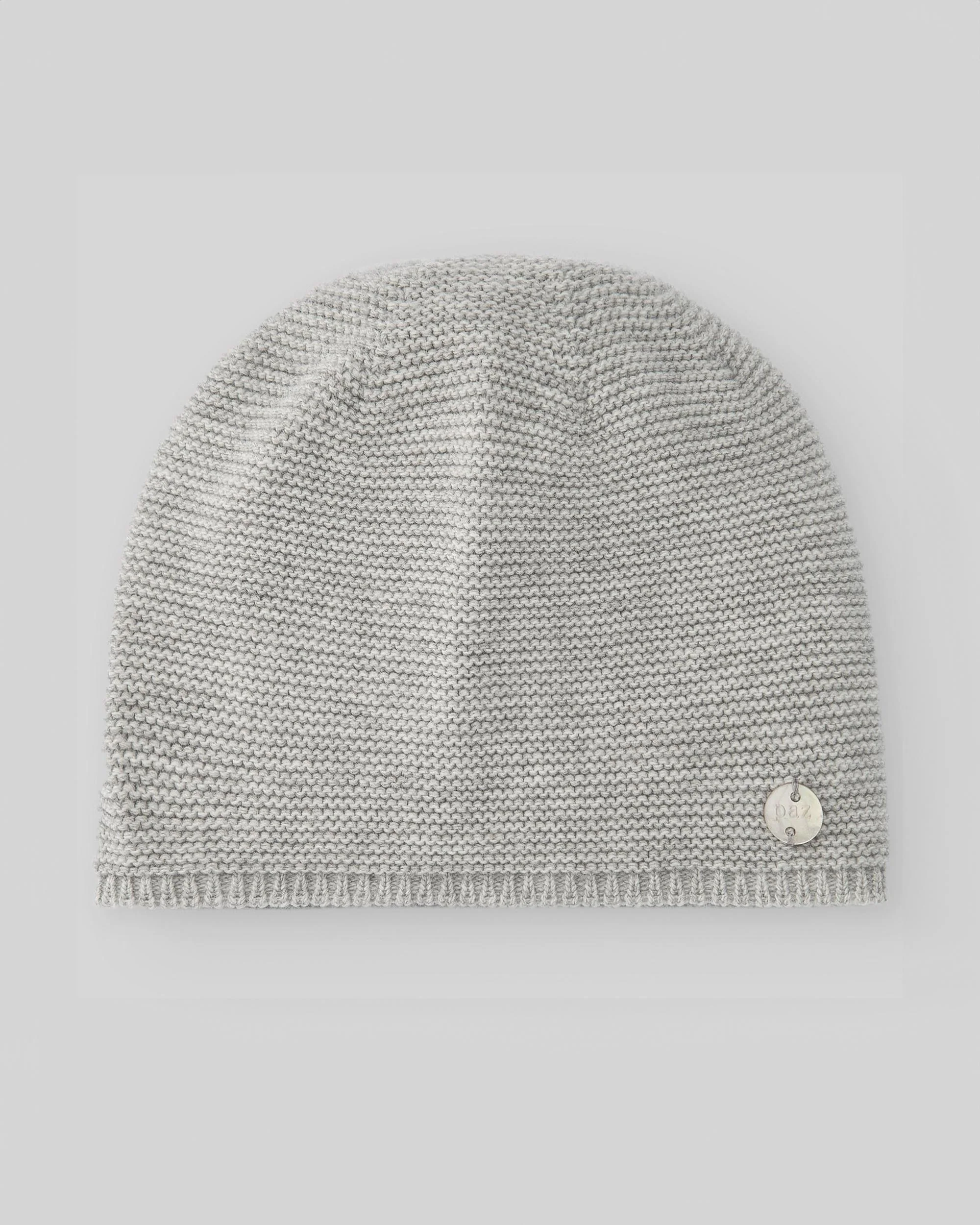 Gorro ESENCIAL