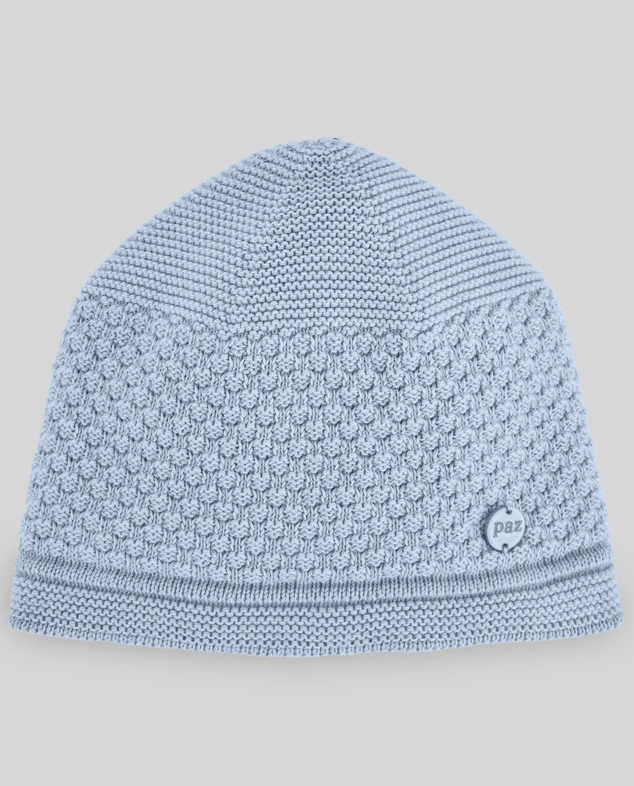 Gorro ESPUMA