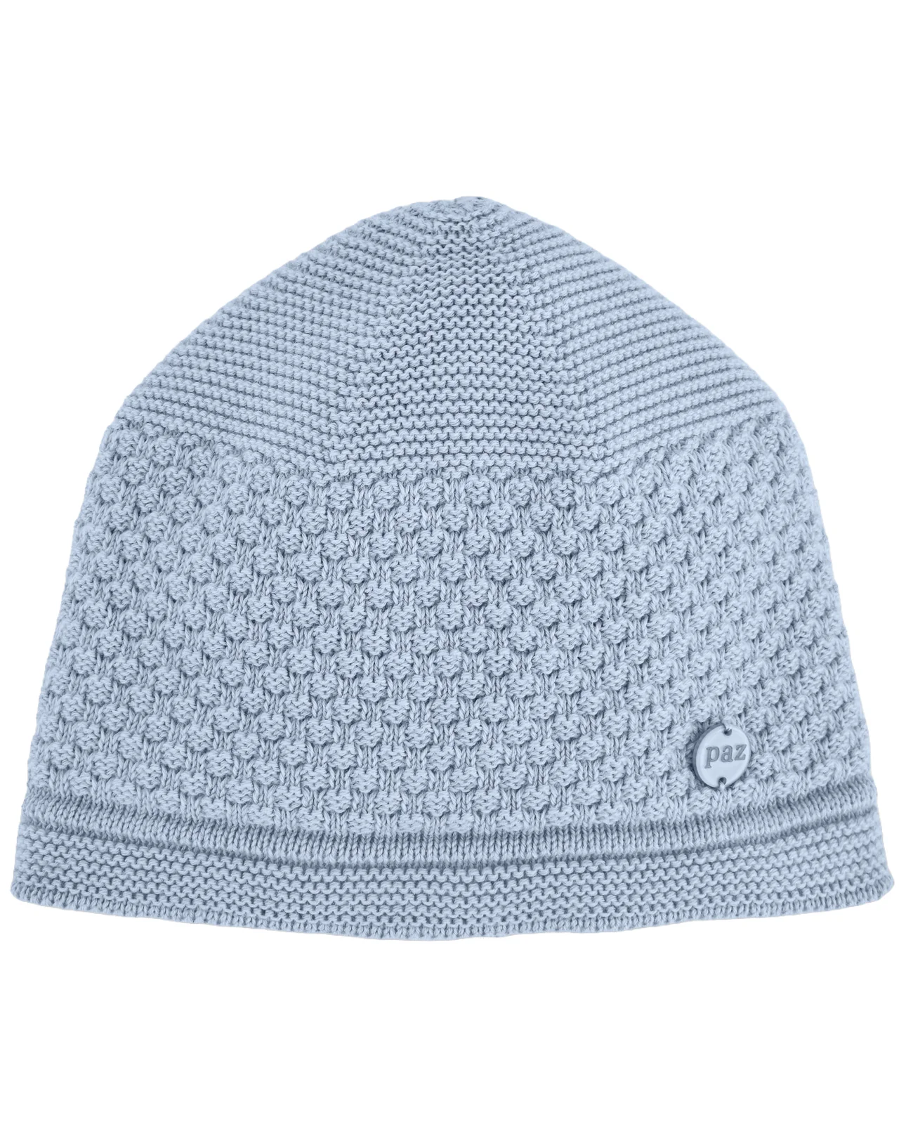 Gorro ESPUMA - Image 2