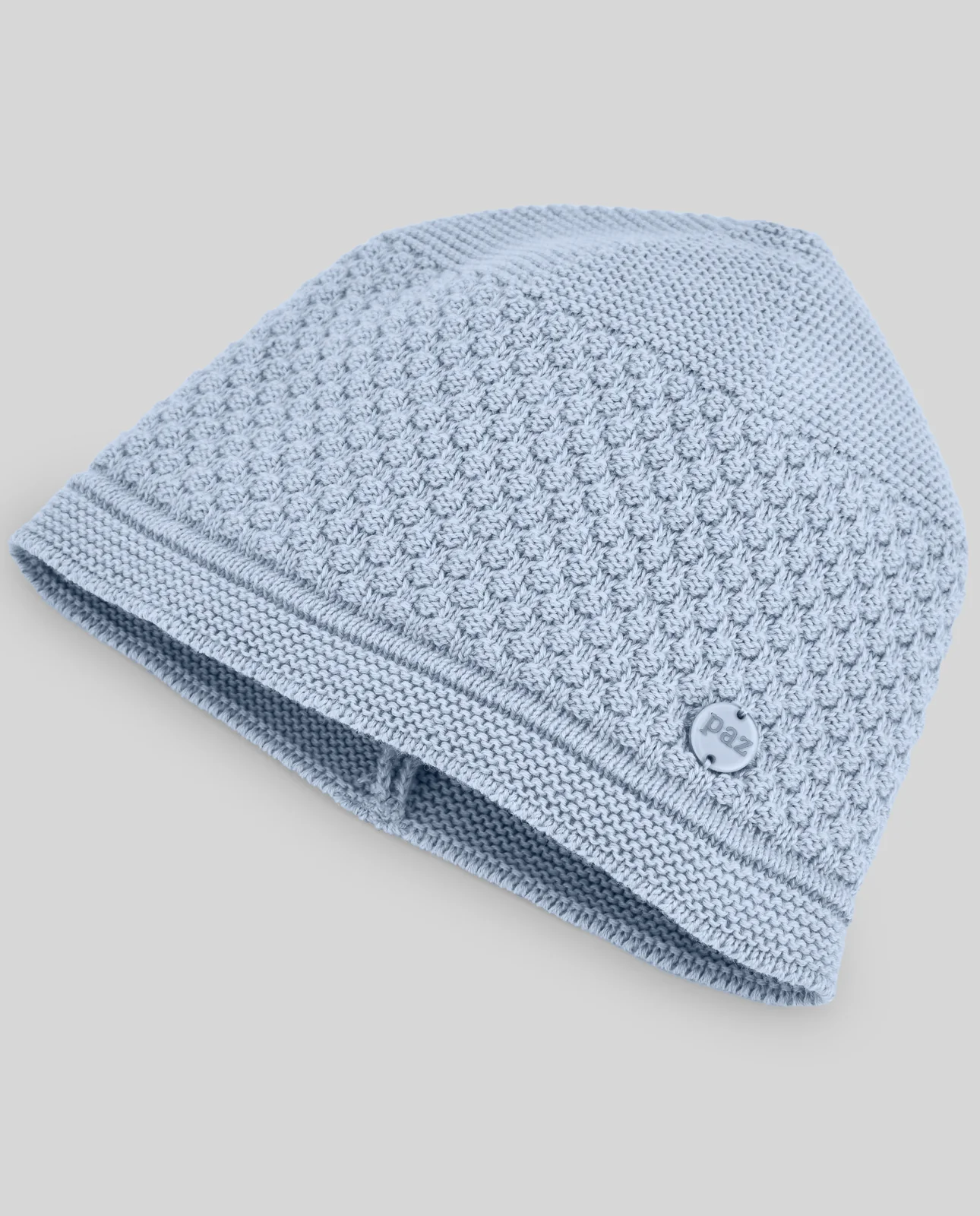 Gorro ESPUMA - Image 3