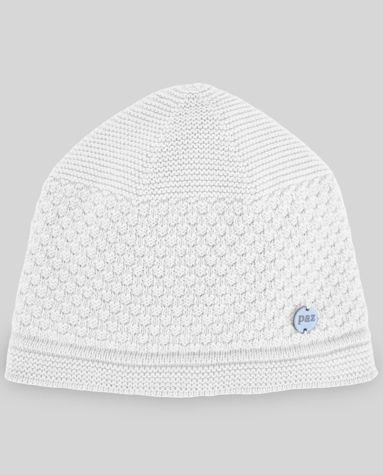Gorro ESPUMA