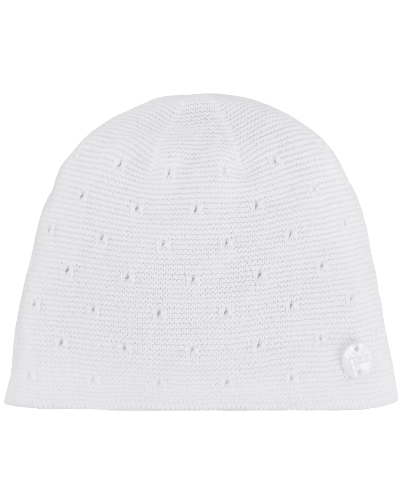 Gorro ESPUMA - Image 2