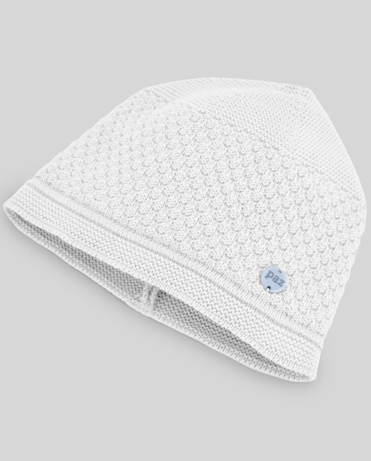 Gorro ESPUMA - Image 3