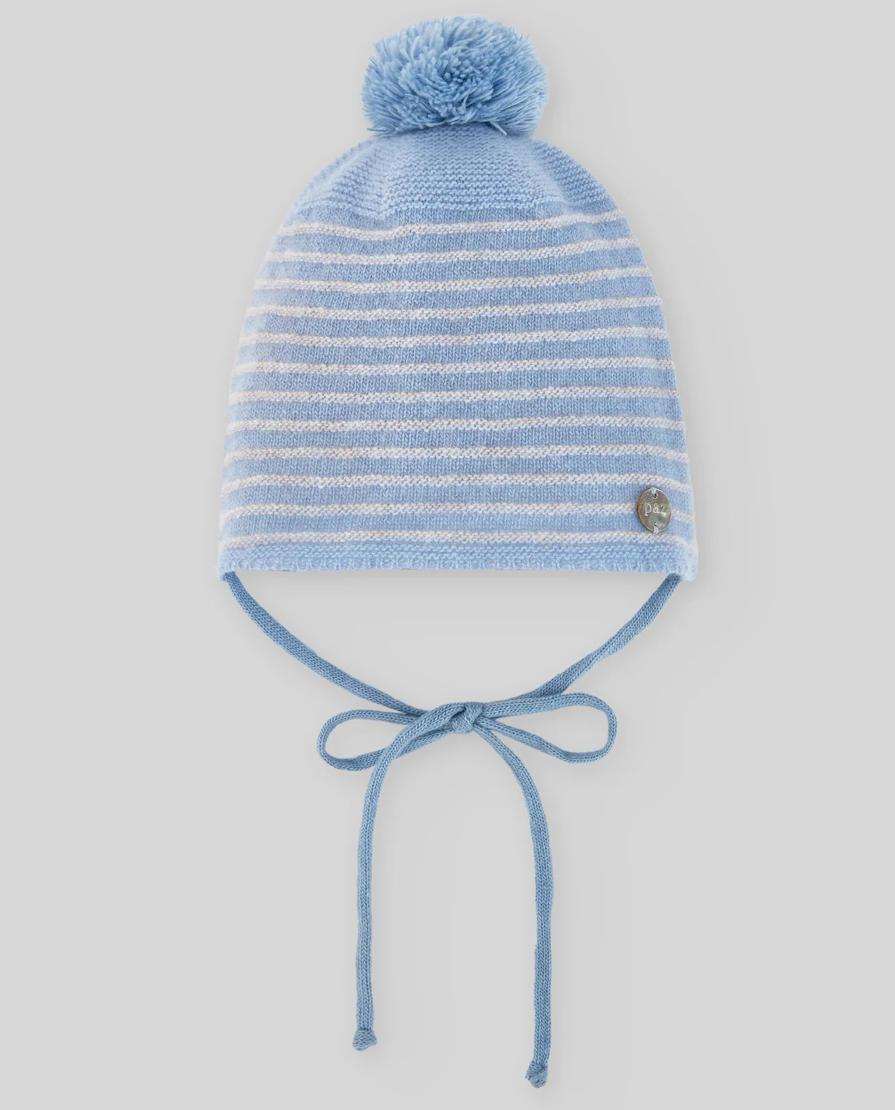 Gorro ESSENTIA