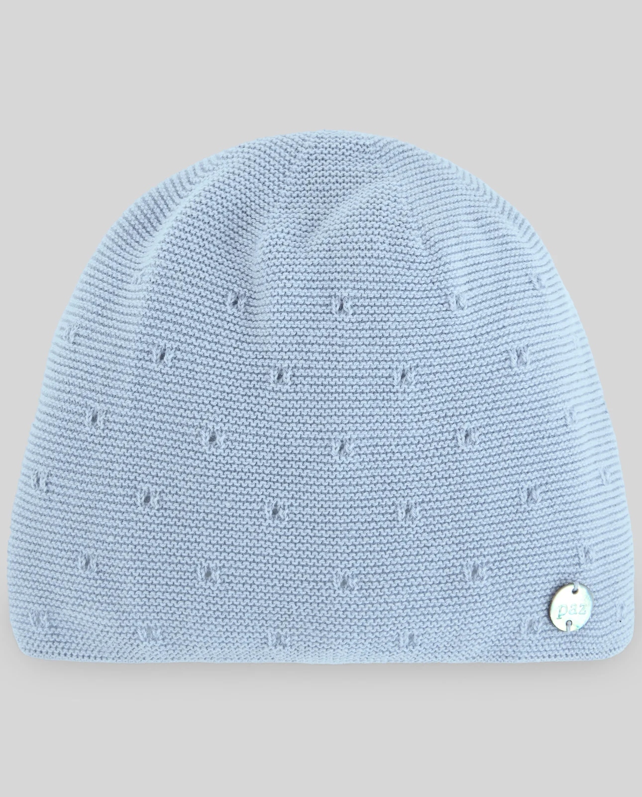Gorro ESSENTIA