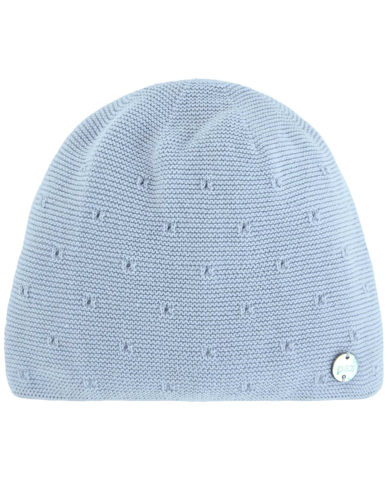 Gorro ESSENTIA - Image 2