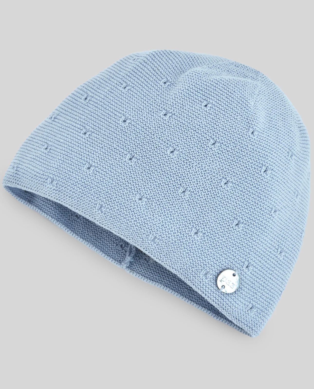 Gorro ESSENTIA - Image 3