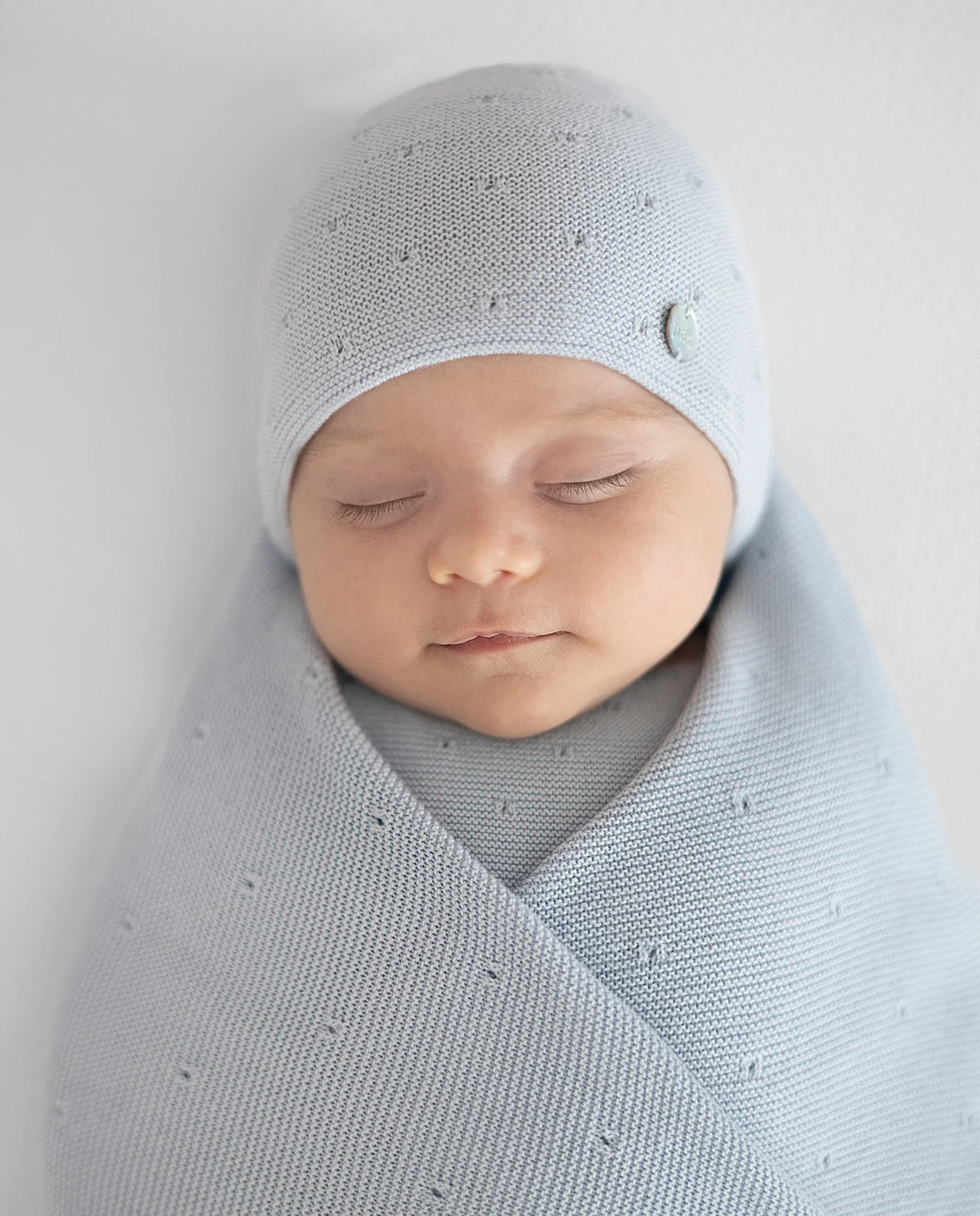 Gorro ESSENTIA - Image 4