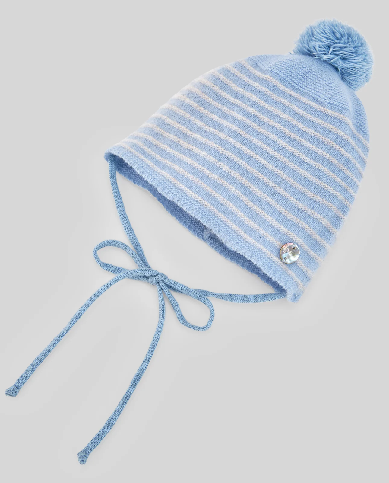 Gorro ESSENTIA - Image 2