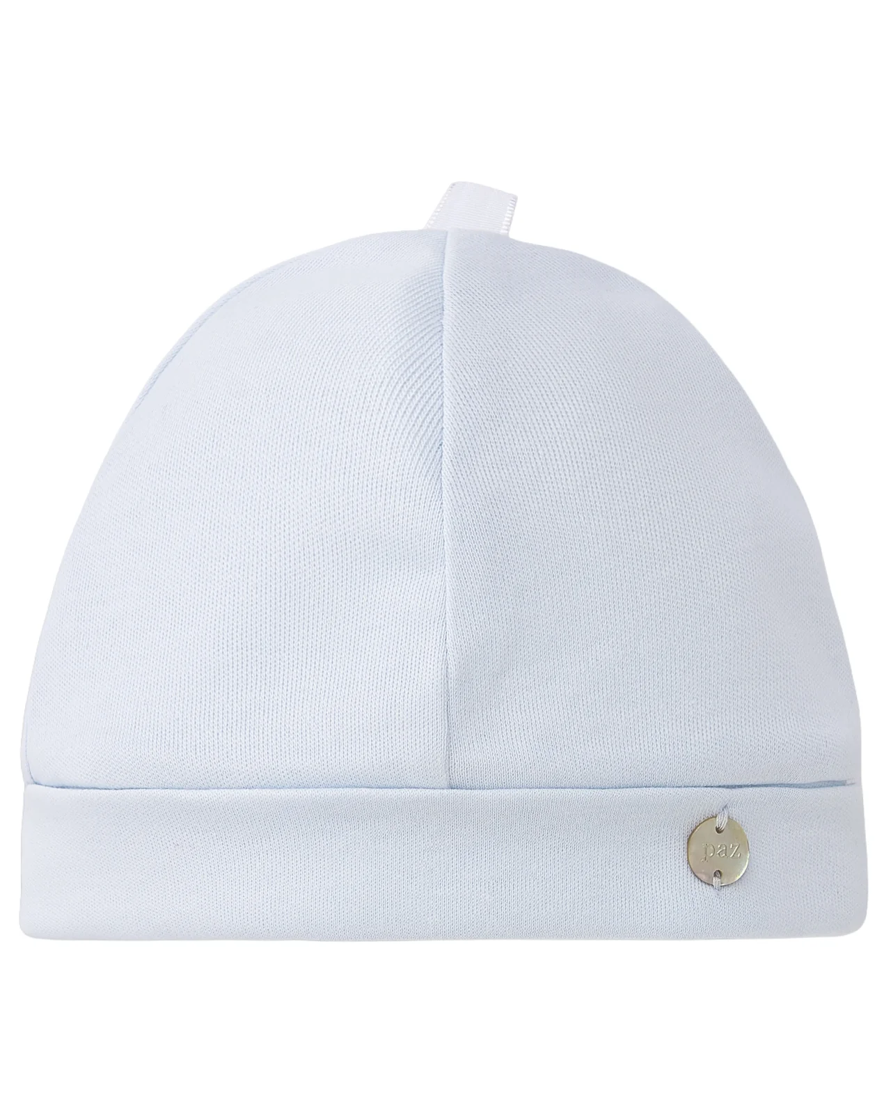 Gorro interlock ESENCIAL - Image 3