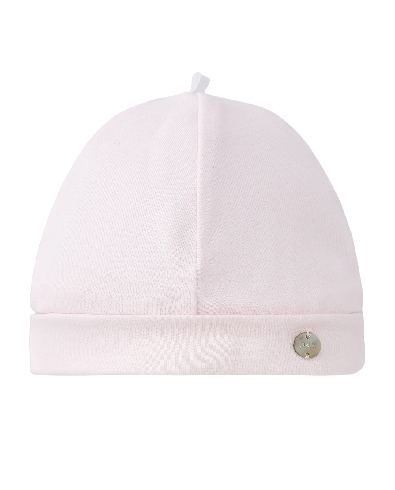 Gorro interlock ESENCIAL - Image 3