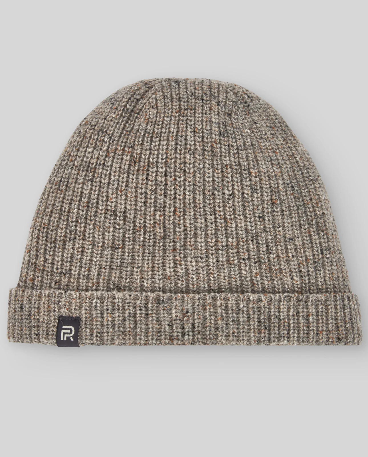 Gorro "KLEE"