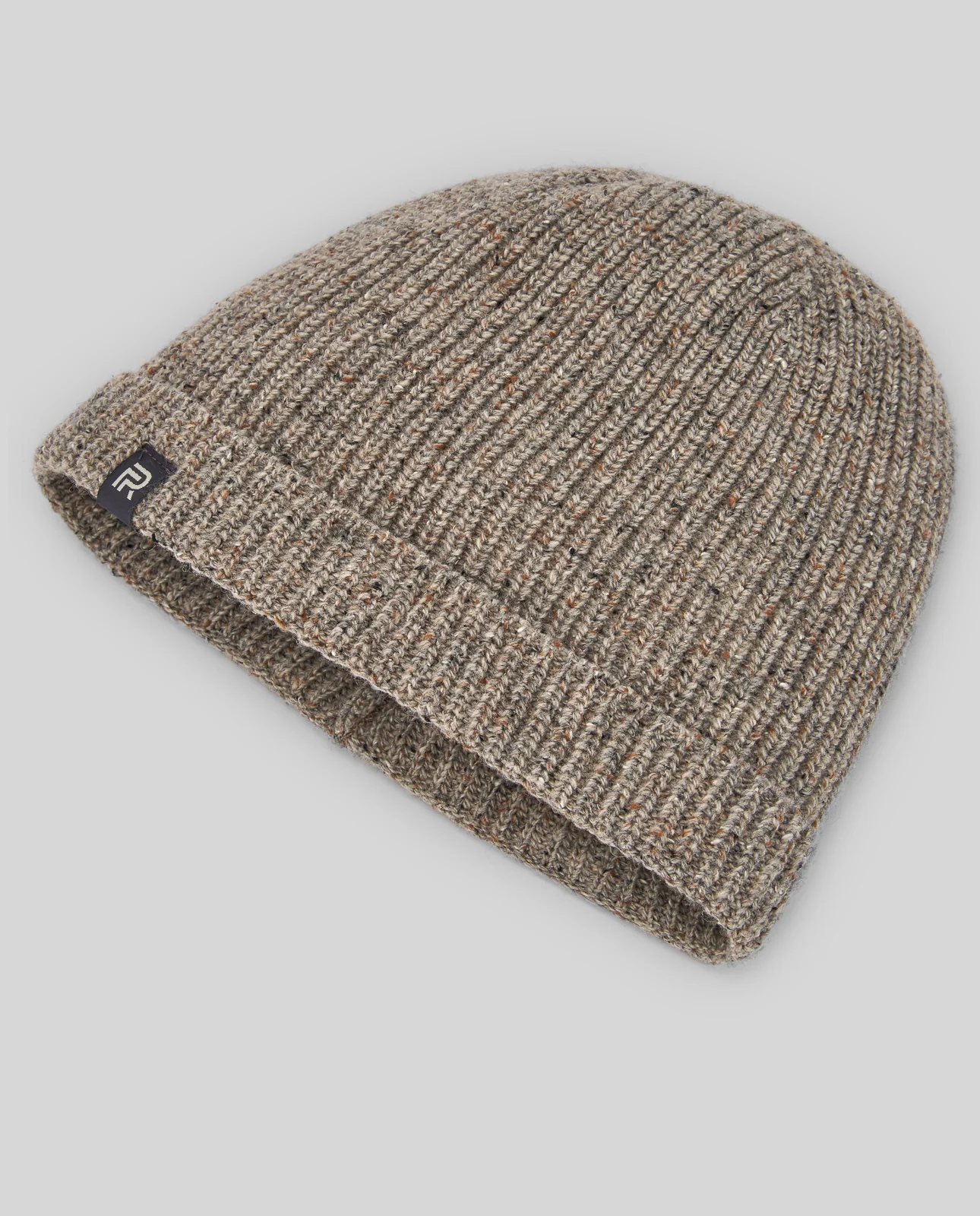 Gorro "KLEE" - Image 2