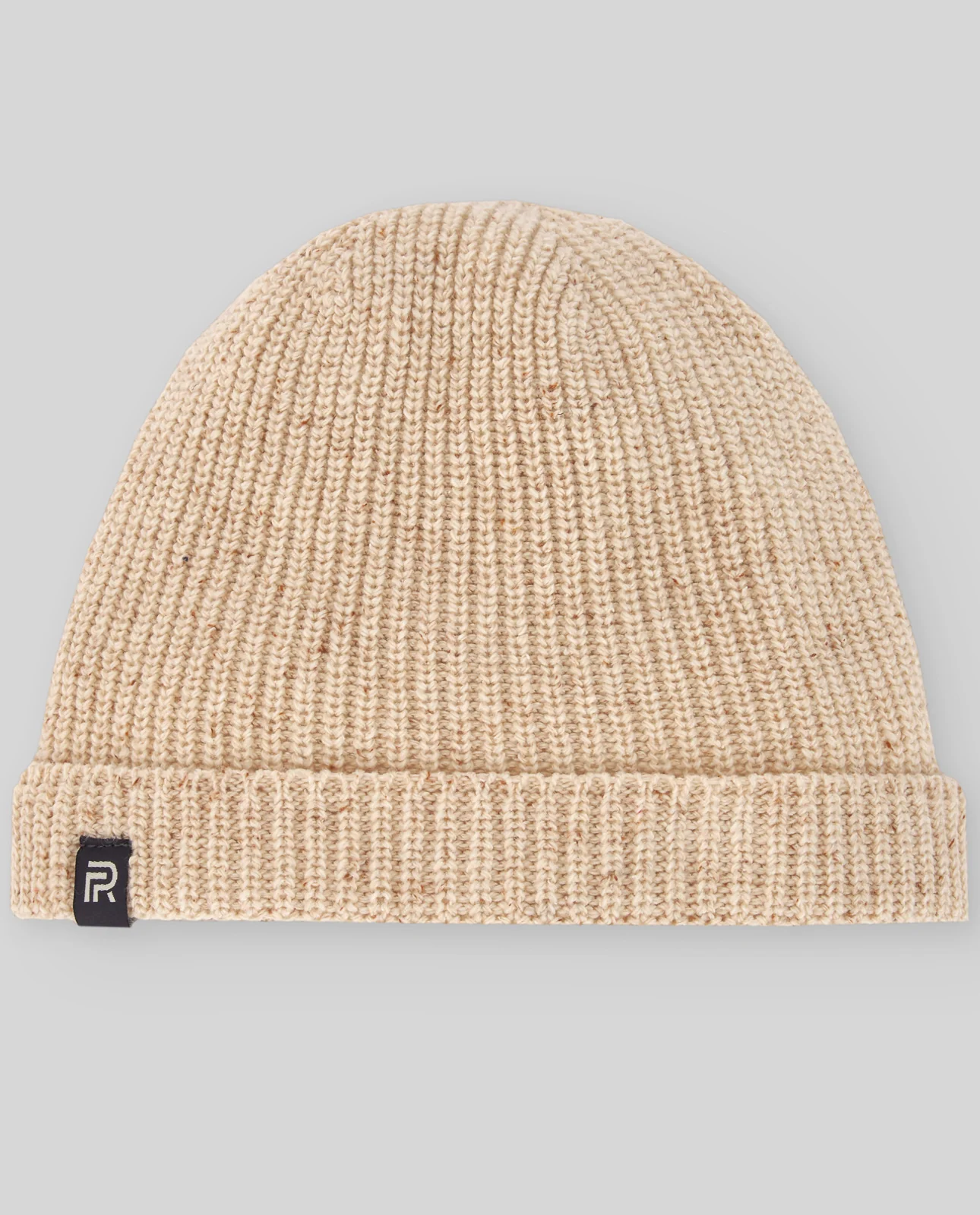 Gorro "KLEE"