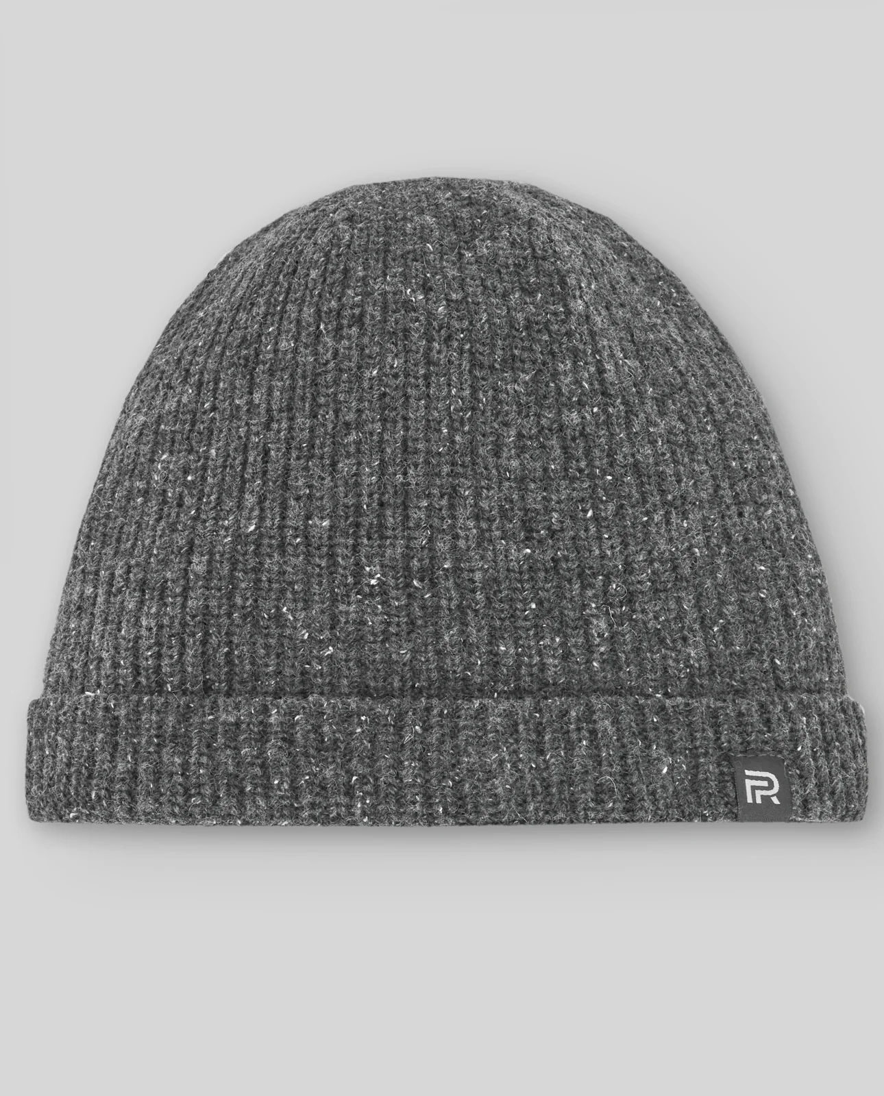 Gorro "KLEE"