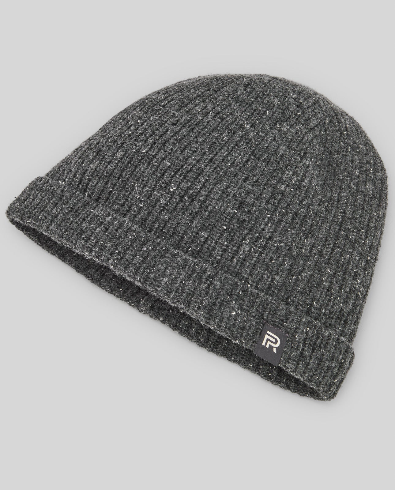 Gorro "KLEE" - Image 2