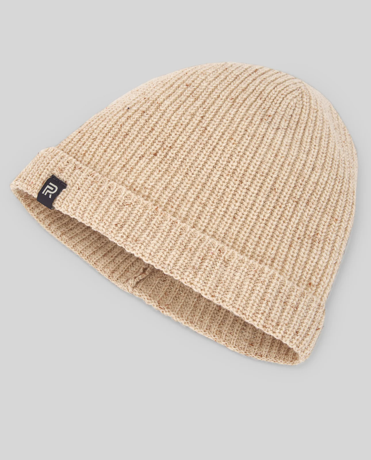 Gorro "KLEE" - Image 2