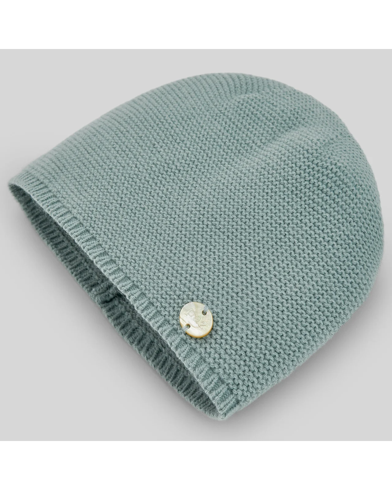 Gorro lana ESENCIAL - Image 2