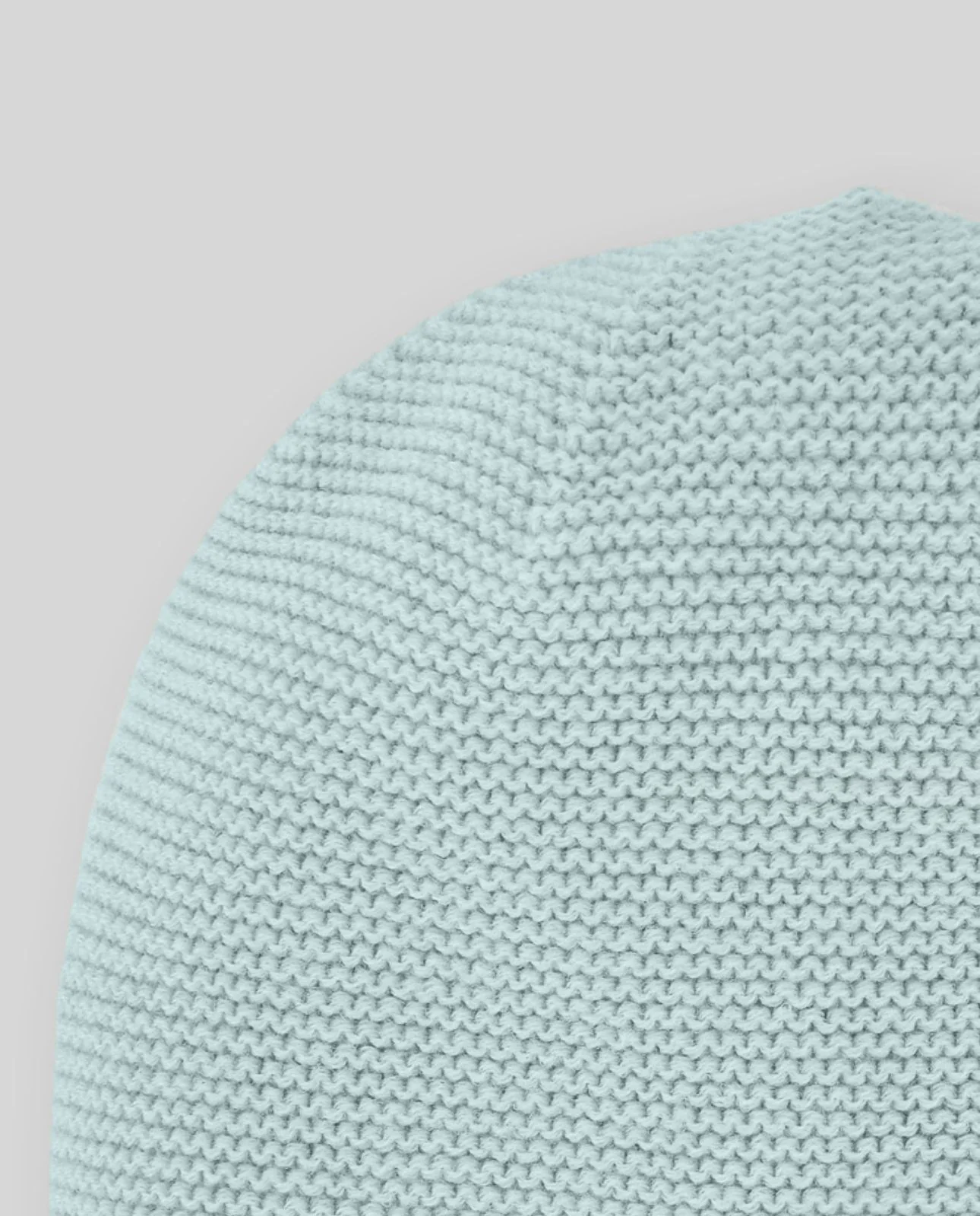 Gorro lana ESENCIAL - Image 2