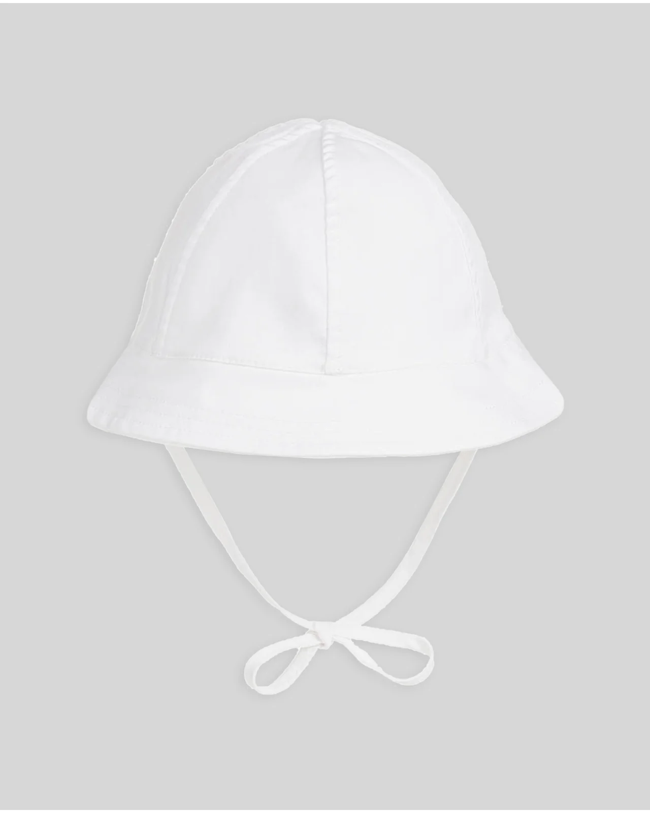 Gorro loneta ESENCIAL - Image 4